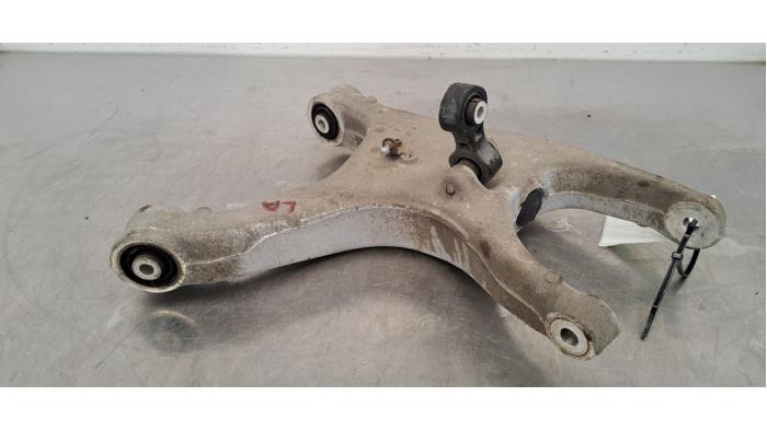 Draagarm links-achter Audi A6
