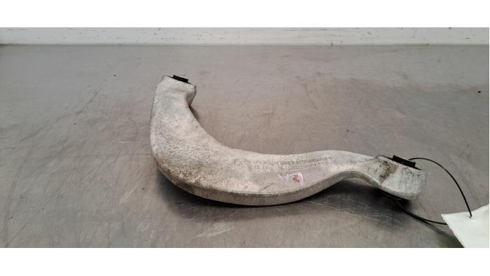 Draagarm links-achter Audi A6