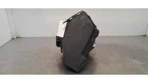 Gebruikte Luchtfilterhuis Audi A6 (C7) 3.0 V6 24V TFSI Quattro Prijs € 66,55 Inclusief btw aangeboden door Autohandel Didier