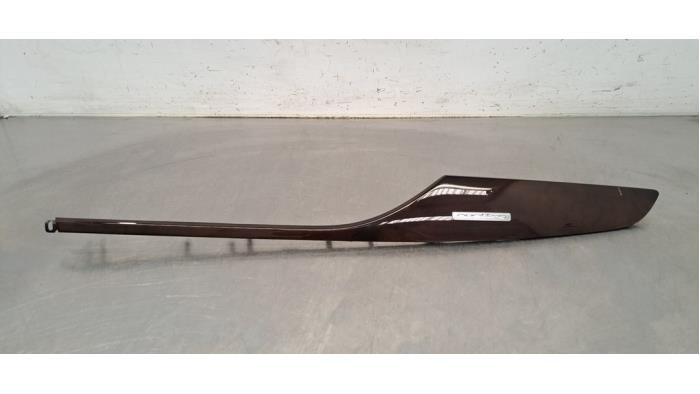 Armaturenbrett Zierleiste Audi A6