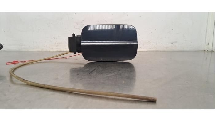 Tank Klep Audi A6