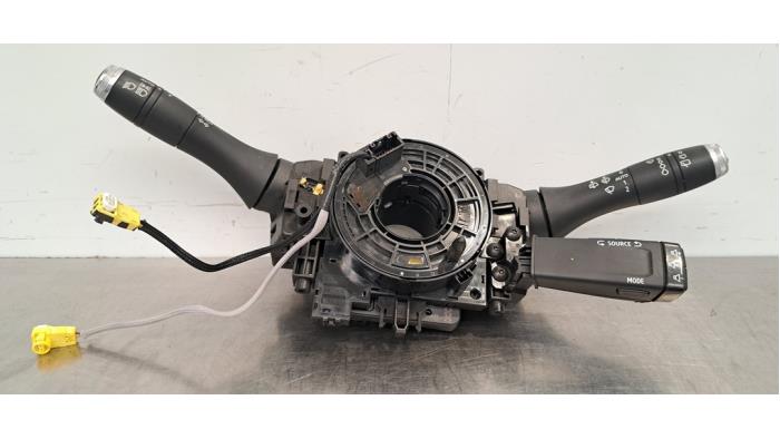 Combischakelaar Stuurkolom Renault Captur
