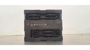 Gebruikte Computer Body Control Audi A6 (C7) 3.0 V6 24V TFSI Quattro Prijs € 133,10 Inclusief btw aangeboden door Autohandel Didier