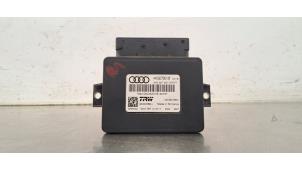 Gebruikte Module PDC Audi A6 (C7) 3.0 V6 24V TFSI Quattro Prijs € 66,55 Inclusief btw aangeboden door Autohandel Didier
