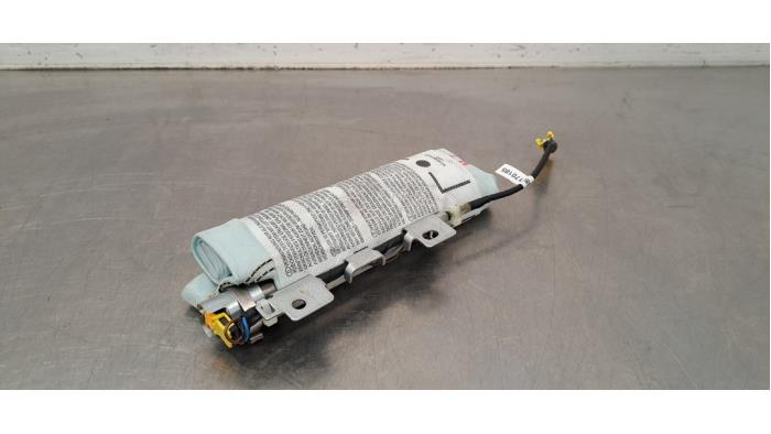 Achterbank airbag links Audi A6