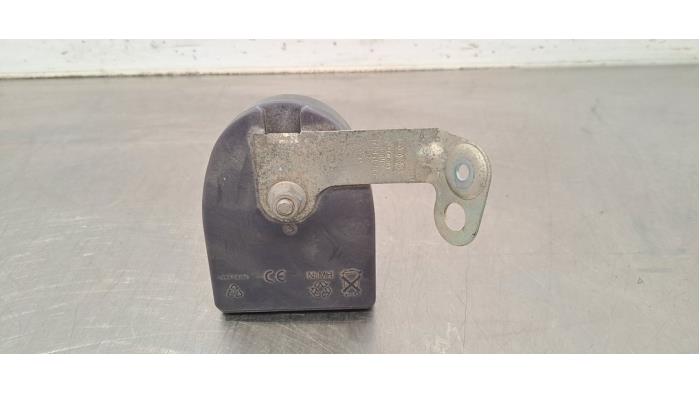 part