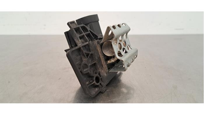 part