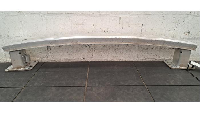 Stoßstangeträger hinten Citroen C5 Aircross