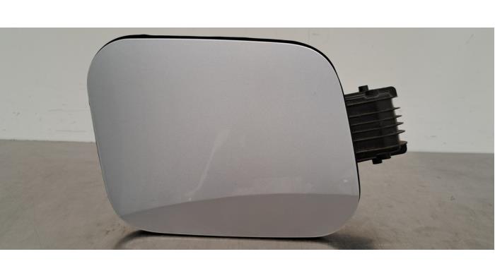 Tank Klep Renault Captur