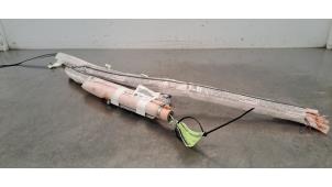 Gebruikte Airbag hemel rechts Citroen C5 Aircross I (A4/AC/AJ/AR) 2.0 Blue HDI 180 Prijs € 199,65 Inclusief btw aangeboden door Autohandel Didier