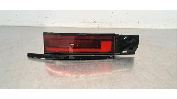 Luz trasera izquierda Landrover Range Rover Sport