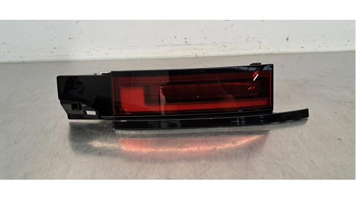 Luz trasera derecha Landrover Range Rover Sport