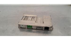 Gebruikte Radio versterker Landrover Range Rover Sport (L1) Prijs € 399,30 Inclusief btw aangeboden door Autohandel Didier