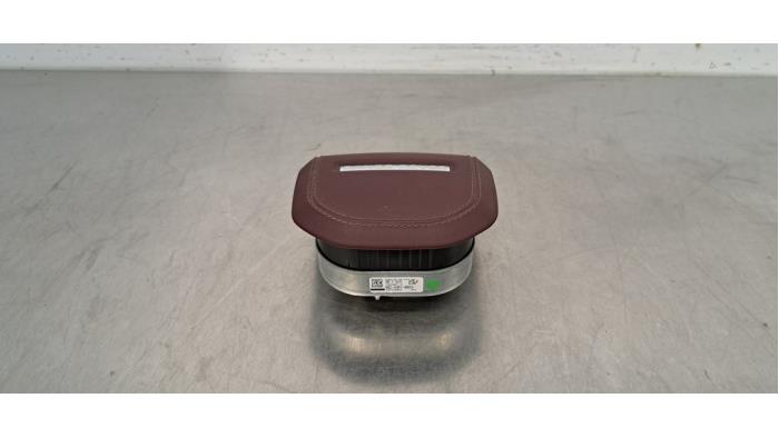 Airbag links (Lenkrad) Landrover Range Rover Sport