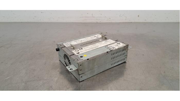 Module radio Landrover Range Rover Sport