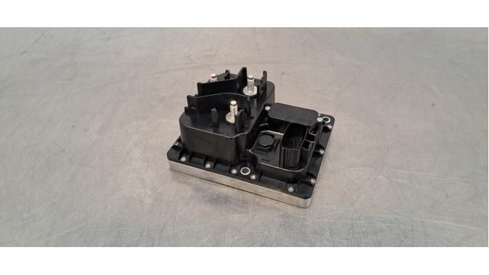 Caja de fusibles Landrover Range Rover Sport