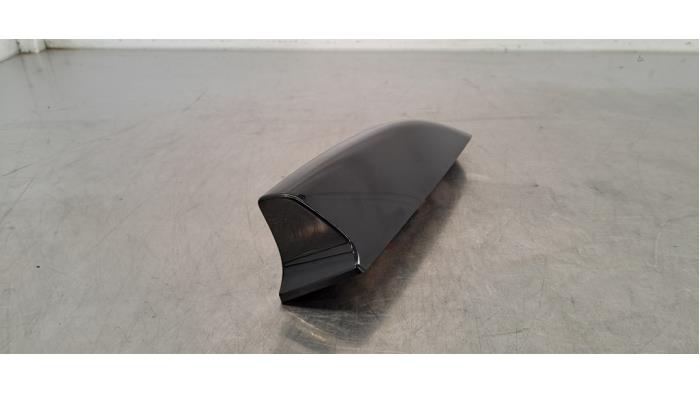 Antena Landrover Range Rover Sport