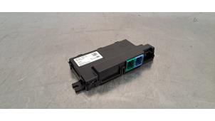 Gebruikte Stoelverwarmings module Landrover Range Rover Sport (L1) Prijs € 163,35 Inclusief btw aangeboden door Autohandel Didier