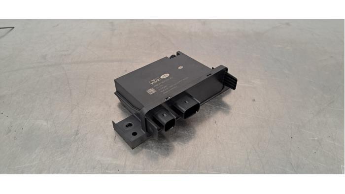 Module (diversen) Landrover Range Rover Sport