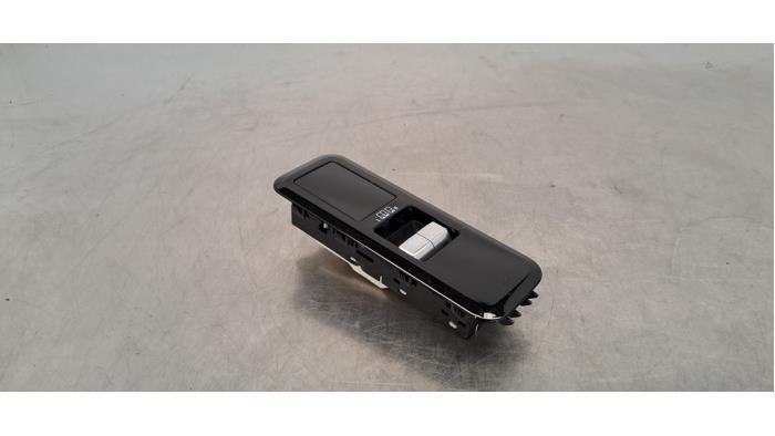 Sitzverstellung Schalter Landrover Range Rover Sport