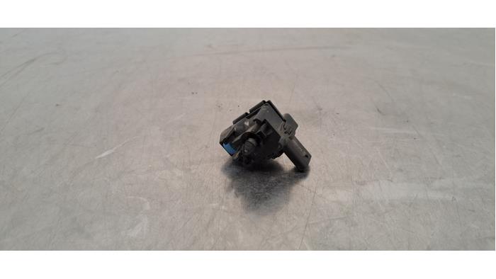 Diversen Landrover Range Rover Sport