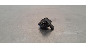 Gebruikte Diversen Landrover Range Rover Sport (L1) Prijs € 18,15 Inclusief btw aangeboden door Autohandel Didier