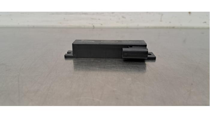 Keyless entry antenne Landrover Range Rover Sport