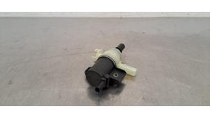 Gebruikte Evap klep Landrover Range Rover Sport (L1) Prijs € 66,55 Inclusief btw aangeboden door Autohandel Didier