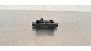 Gebruikte Antenne Versterker Landrover Range Rover Sport (L1) Prijs € 18,15 Inclusief btw aangeboden door Autohandel Didier