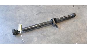 Gebruikte Tussenas Landrover Range Rover Sport (L1) Prijs € 592,90 Inclusief btw aangeboden door Autohandel Didier