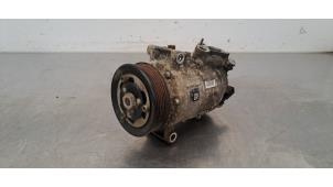 Gebruikte Pomp Airco Volkswagen Golf VII Variant (AUVV) 1.2 TSI 16V BlueMOTION Prijs € 133,10 Inclusief btw aangeboden door Autohandel Didier