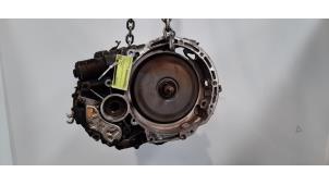 Gebruikte Automaatbak Volkswagen Golf VIII (CD1) 2.0 GTD 16V Prijs € 1.996,50 Inclusief btw aangeboden door Autohandel Didier