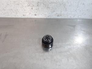 Gebruikte Schakelaar (diversen) Citroen C5 Aircross I (A4/AC/AJ/AR) 1.2 e-THP PureTech 130 Prijs € 36,30 Inclusief btw aangeboden door Autohandel Didier