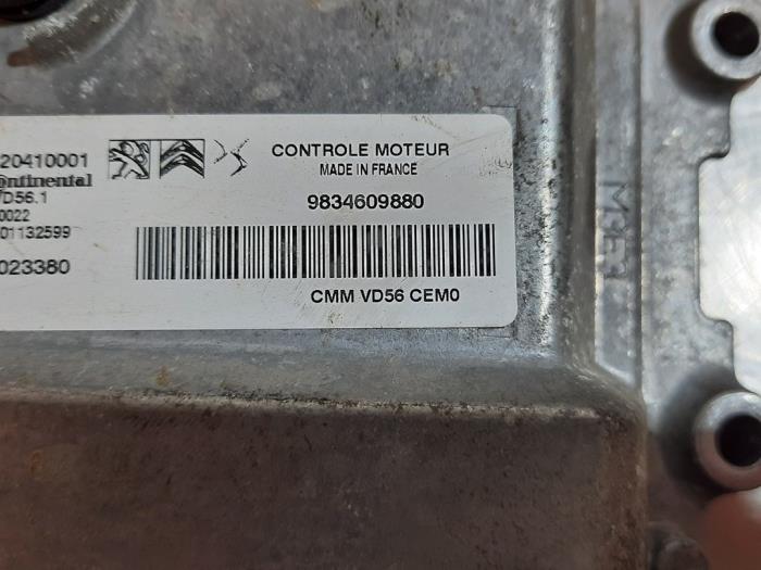 part