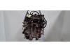 Peugeot 2008 (CU) 1.2 Vti 12V PureTech Motor