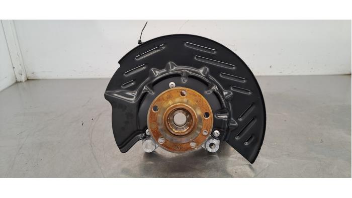 Joint avant droit Volkswagen Golf
