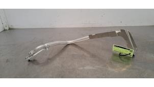 Gebruikte Airco Leiding Volkswagen Golf VIII (CD1) 2.0 GTI Clubsport 16V Prijs € 54,45 Inclusief btw aangeboden door Autohandel Didier