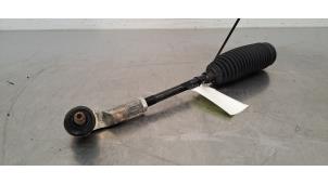 Gebruikte Spoorstang links Volkswagen Golf VIII (CD1) 2.0 GTI Clubsport 16V Prijs € 36,30 Inclusief btw aangeboden door Autohandel Didier