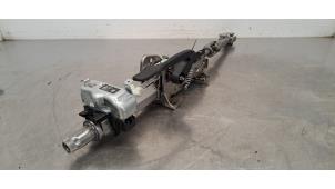 Gebruikte Stuurkolom compleet Volkswagen Golf VIII (CD1) 2.0 GTI Clubsport 16V Prijs € 102,85 Inclusief btw aangeboden door Autohandel Didier
