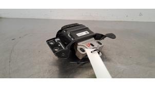 Gebruikte Motorsteun Volkswagen Golf VIII (CD1) 2.0 GTI Clubsport 16V Prijs € 30,25 Inclusief btw aangeboden door Autohandel Didier