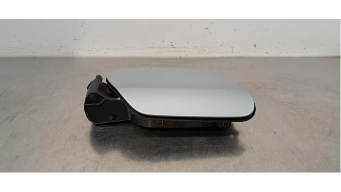 Tank Klep Volkswagen Golf