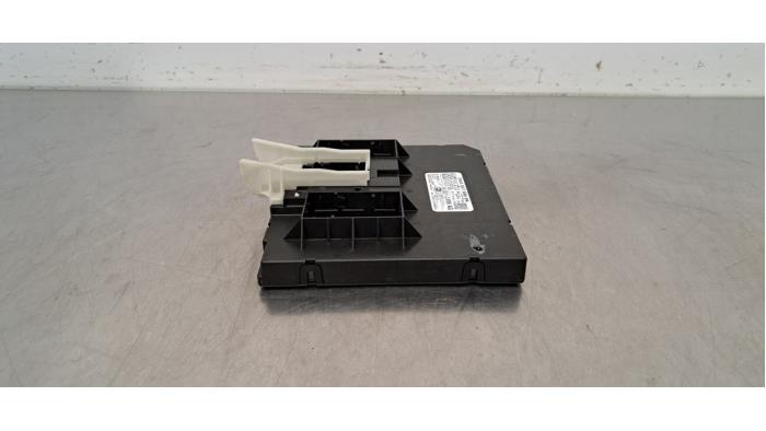 Sterownik Body Control Volkswagen Golf