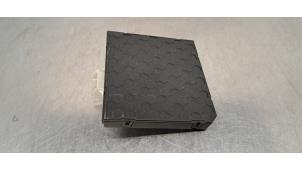 Bodycontrol Module van een Volkswagen Golf VIII (CD1) 2.0 GTI Clubsport 16V 2024