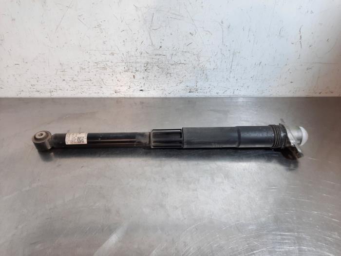 Rear shock absorber, right Skoda Kamiq