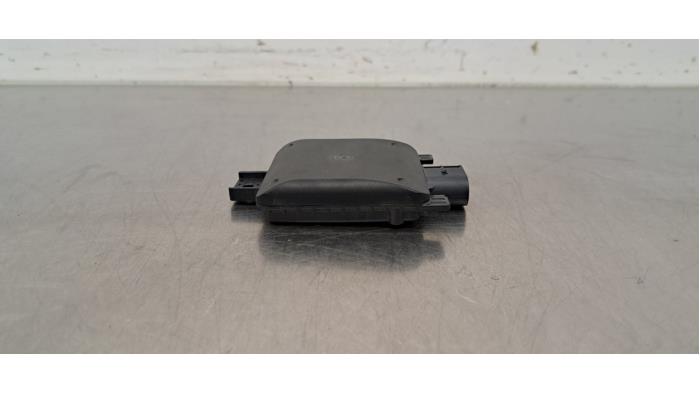 Capteur radar Volkswagen Golf
