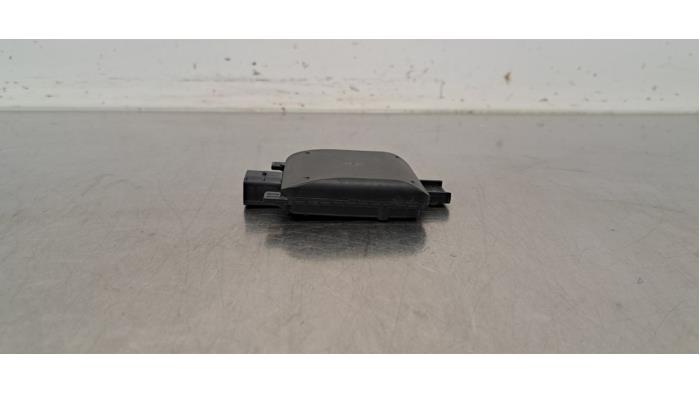 Capteur radar Volkswagen Golf