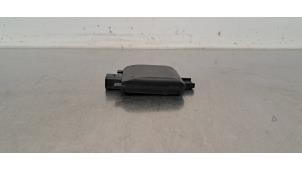 Gebruikte Radar sensor Volkswagen Golf VIII (CD1) 2.0 GTI Clubsport 16V Prijs € 399,30 Inclusief btw aangeboden door Autohandel Didier
