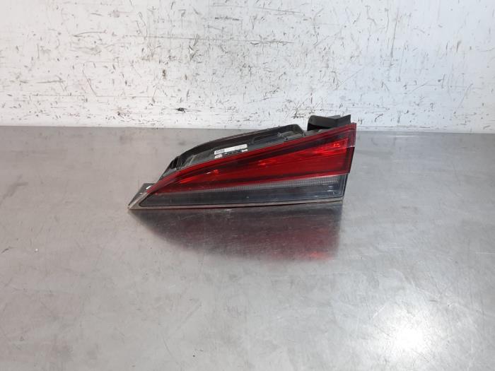 Lampa spate dreaptă Skoda Kamiq