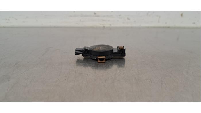 Regensensor Volkswagen Golf