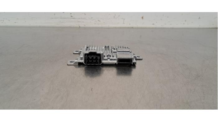 Kamera Modul Volkswagen Golf